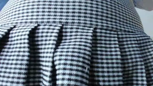 Snapshot of bellapixie chatting on 1, 11, 2025 bellapixie online show from 1, 11, 2025