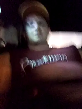 Snapshot of WIlGar1993 chatting on 2, 3, 2026 WIlGar1993 online show from 2, 3, 2026