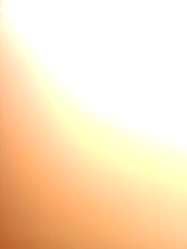 indianpink hub online show from 12, 3, 2026