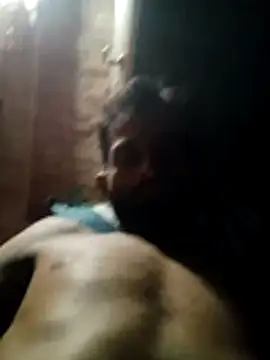 indianpink hub online show from 31, 3, 2026