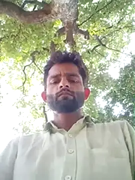 indianpink hub online show from 5, 6, 2026