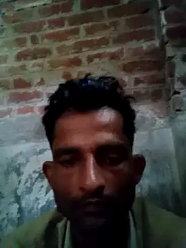 indianpink hub online show from 16, 7, 2026