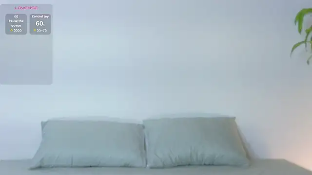 Axel Cody  online show from 28, 5, 2026