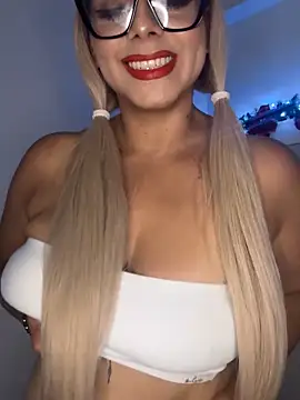 BBWCami  online show from 28, 11, 2025