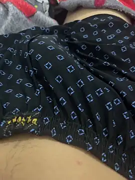 Snapshot of 7_see_7 chatting on 9, 4, 2026 7 see 7 online show from 9, 4, 2026