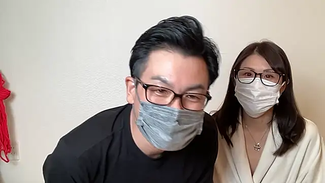 Snapshot of sakura072194 chatting on 25, 10, 2025 sakura072194 online show from 25, 10, 2025