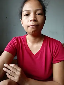 Snapshot of fuckme0330 chatting on 29, 10, 2025 fuckme0330 online show from 29, 10, 2025