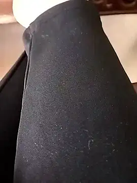 Amanda- ena- online show from 9, 1, 2026