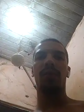 Snapshot of LoomedDilator chatting on 14, 10, 2025 LoomedDilator online show from 14, 10, 2025