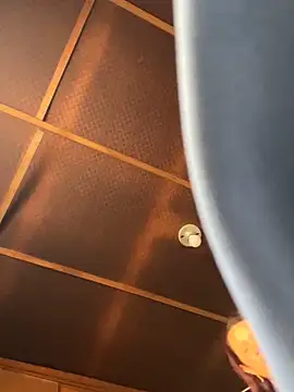 Zoe fire online show from 30, 10, 2025