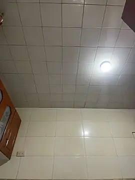 Zoe fire online show from 16, 12, 2025