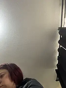 Zoe fire online show from 20, 12, 2025