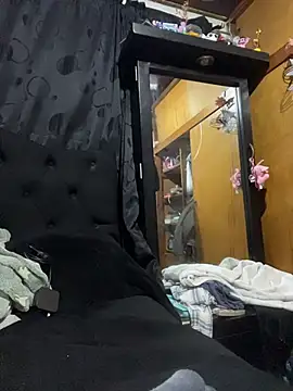 Zoe fire online show from 15, 1, 2026