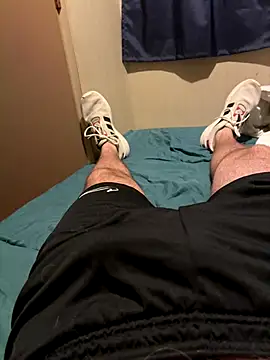 creamydeluxe online show from 8, 11, 2025