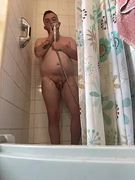 creamydeluxe online show from 1, 5, 2026