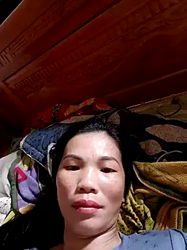 Style-lee online show from 14, 10, 2025