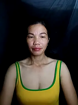 Style-lee online show from 18, 10, 2025