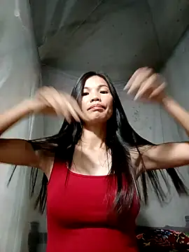 Style-lee online show from 17, 11, 2025