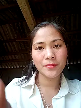 Lyssa-a online show from 15, 11, 2025