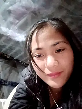 Lyssa-a online show from 26, 11, 2025