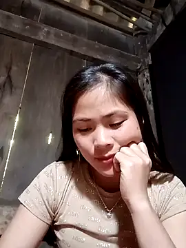 Lyssa-a online show from 28, 11, 2025