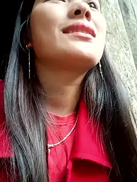 Lyssa-a online show from 20, 12, 2025