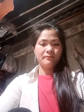 Lyssa-a online show from 3, 2, 2026