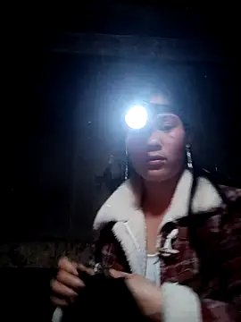 Lyssa-a online show from 20, 2, 2026