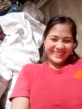 Lyssa-a online show from 23, 2, 2026