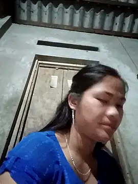 Lyssa-a online show from 25, 3, 2026