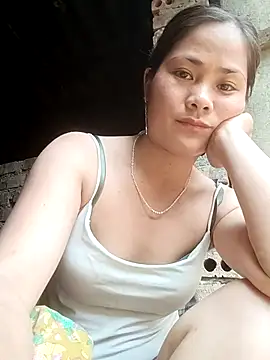 Lyssa-a online show from 31, 3, 2026