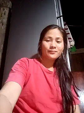 Lyssa-a online show from 12, 4, 2026