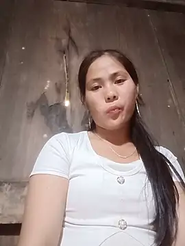 Lyssa-a online show from 20, 5, 2026