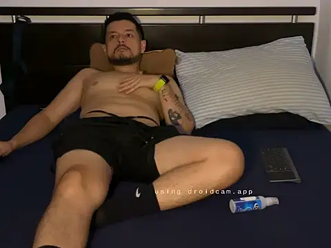 Sebazhot online show from 8, 11, 2025