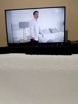 checheludo23 online show from 2, 2, 2026