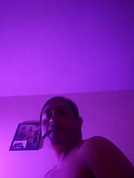 checheludo23 online show from 7, 2, 2026