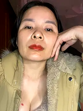 Listen-ly online show from 21, 12, 2025