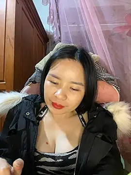 Listen-ly online show from 8, 1, 2026