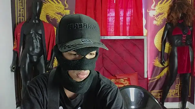 hidden straights online show from 20, 10, 2025