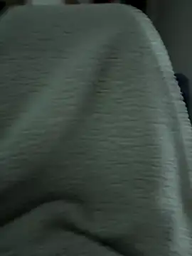 Amathista online show from 3, 11, 2025