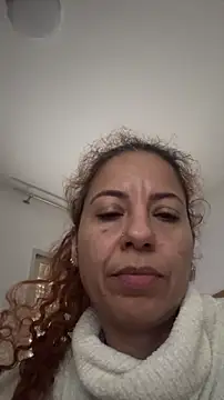 Amathista online show from 4, 11, 2025