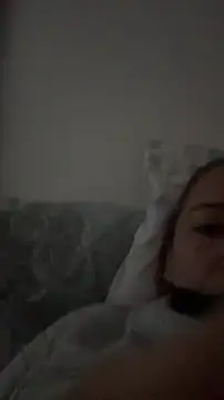 Amathista online show from 7, 11, 2025