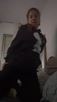 Amathista online show from 17, 11, 2025