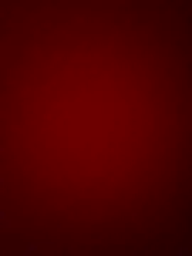 Juhi512 online show from 23, 10, 2025