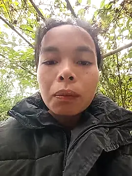 Nguyet2k4 online show from 22, 10, 2025