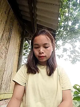 Nguyet2k4 online show from 13, 1, 2026