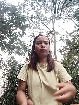 Nguyet2k4 online show from 20, 2, 2026