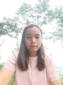 Nguyet2k4 online show from 23, 3, 2026