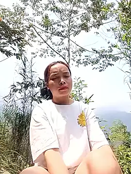 Nguyet2k4 online show from 24, 3, 2026