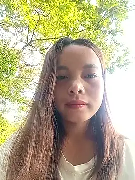 Nguyet2k4 online show from 16, 5, 2026
